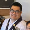 aaron_imura